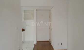 Imagem 4: Apartamento - Santa Claudina - Louveira