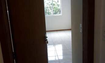 Imagem 4: Apartamento de 2 dorm. no Residencial Compasso do Sol - Real Parque/SJ