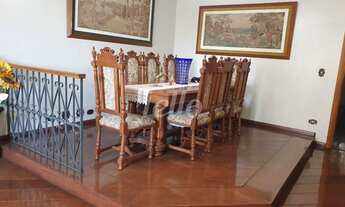 Imagem 3: São Paulo - Apartamento Padrão - Tucuruvi