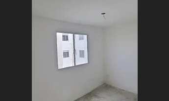 Imagem 7: Apartamento 2/4 em Condomínio em Abrantes, Estrada do Coco