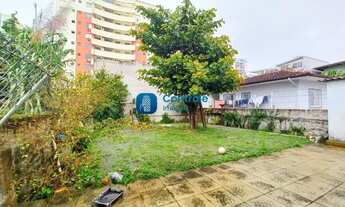 Imagem: SãO JOSé - Casa Padrão - Barreiros