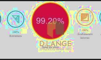 Imagem 5: Apartamento à venda no Jardim Garcia - Campinas/SP