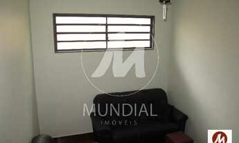 Imagem 3: Casa (térrea na rua) 3 dormitórios/suite, cozinha planejada