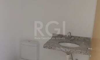 Imagem 5: Conjunto/Sala para Venda - 31.13m², 0 dormitórios, Santana