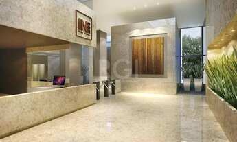 Imagem 6: Conjunto/Sala para Venda - 37.56m², 0 dormitórios, Independência