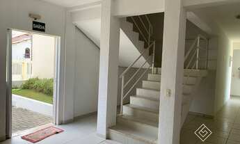 Imagem: Apartamento Novo de 1 Quarto na Prainha