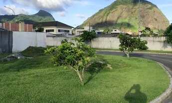 Imagem 3: Terreno em condomínio RGI individual 190m2 (Creci 35.965