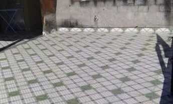 Imagem 6: Vendo casa 130 mil reais