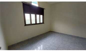 Imagem 7: Casa 03 Quartos - 86mts² - Taquara