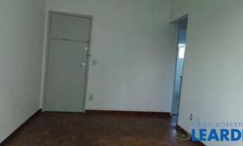 Imagem 4: APARTAMENTO - VILA MADALENA - SP
