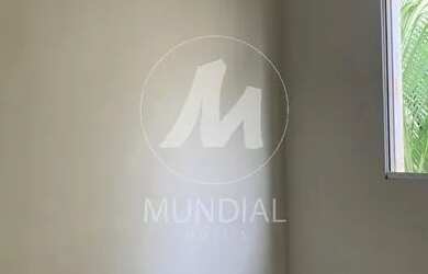 Imagem 5: Apartamento (tipo - padrao) 2 dormitórios, cozinha planejada, portaria 24hs, em condomínio