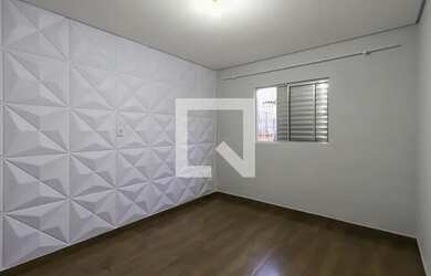 Imagem 6: Casa para Aluguel - Jardim Éster Yolanda, 1 Quarto, 64 m2