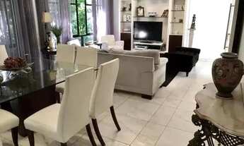 Imagem 4: Rua Itaipava! 3 quartos + vaga