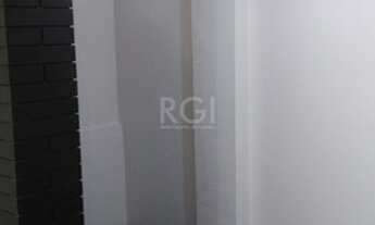 Imagem 3: Apartamento JK em Centro Histórico