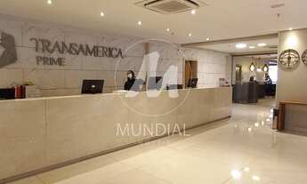 Imagem 6: Apartamento (tipo - padrao) 1 dormitórios/suite, cozinha planejada, portaria 24hs, lazer