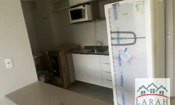 Imagem 3: Apartamento para locação no Bairro do Butantã