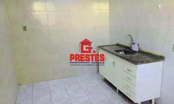 Imagem 6: Casa para locação Vila Hortência