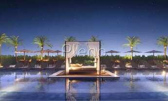 Imagem 4: Apartamento á venda Living Grand Wish Nova Campinas - Campinas/SP