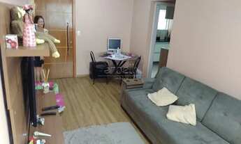 Imagem 3: TABOãO DA SERRA - Padrão - Jardim Monte Alegre