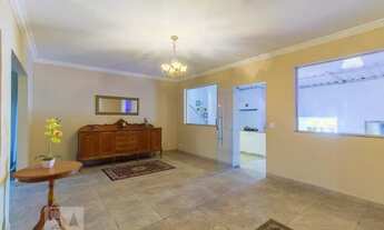 Imagem 2: Casa à Venda - Meier, 3 Quartos, 500 m2