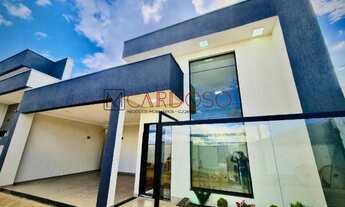 Imagem 2: Vendo Casa Alto Padrão Rua 01 Vicente Pires