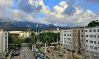 Imagem 4: Apartamento para locação no Rio de Janeiro, bairro Anil
