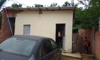 Imagem 2: Vendo uma casa Casa com 2 dormitórios