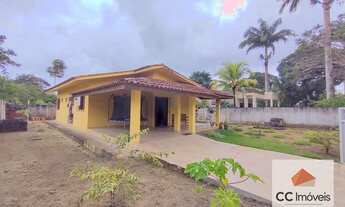 Imagem 2: Casa de condomínio para venda tem 130 metros quadrados com 2 quartos