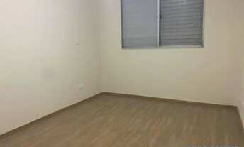 Imagem 5: APARTAMENTO - MOEMA ÍNDIOS - SP