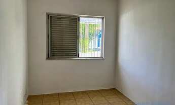 Imagem 5: CASA TÉRREA - LAPA - SP