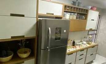 Imagem 4: Excelente casa com 3/4