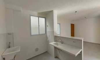 Imagem 5: Apartamento com 2 Quarto(s) e 1 banheiro(s) para Alugar, 55 m² por R$ 1300 / Mês