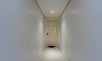 Imagem 6: Apartamento para Venda - 100.86m², 3 dormitórios, sendo 1 suites, 2 vagas - Tristeza