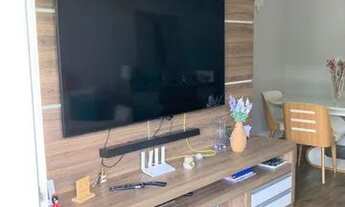 Imagem 5: APARTAMENTO - TAMBORÉ - SP