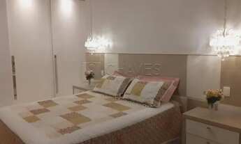 Imagem 6: Casa Condomínio em Bonfim Paulista