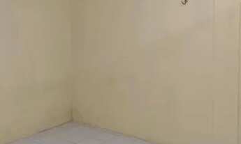 Imagem 4: Alugo kitinetes na área da cidade operária