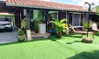 Imagem 3: Casa à venda, 3 quartos, sendo 1 suíte, Bairro Schroeder, Schroeder/ SC