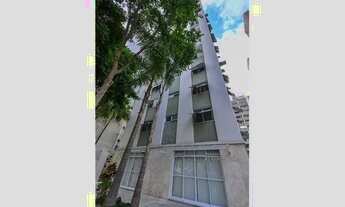 Imagem 5: MPI 1 Apto 601181029-2