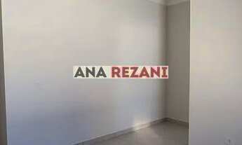 Imagem 7: Boituva - Casa Padrão - Portal Ville Azaleia