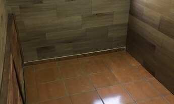 Imagem 5: Kitinete Palhoça Aririu