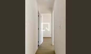 Imagem 5: Apartamento para Aluguel - Vila Pompéia, 2 Quartos, 39 m2