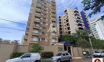 Imagem 2: Apartamento (tipo - padrao) 2 dormitórios/suite, cozinha planejada, portaria 24hs, lazer