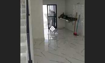 Imagem 7: Casa à venda, 3 quartos, 1 suíte, 4 vagas, JARDIM DOS PINHEIROS - ATIBAIA/SP