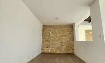 Imagem 3: Cobertura para venda possui 173 metros quadrados com 3 quartos em Pituba - Salvador - BA