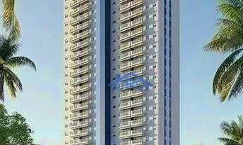 Imagem: Apartamento com 1 dormitório à venda