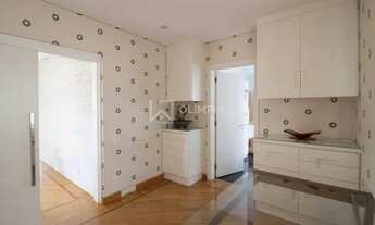 Imagem 7: Venda Apartamento 3 Dormitórios - 230 m² Perdizes