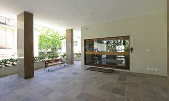 Imagem 6: Apartamento em Auxiliadora