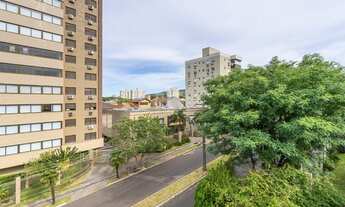 Imagem 14: Apartamento em Jardim Itu