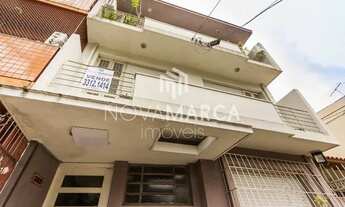 Imagem: PORTO ALEGRE - Padrão - Bom Fim