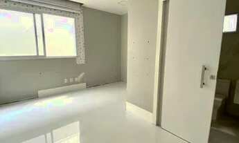 Imagem 5: Casa no solares Apartamento com 3 dormitórios